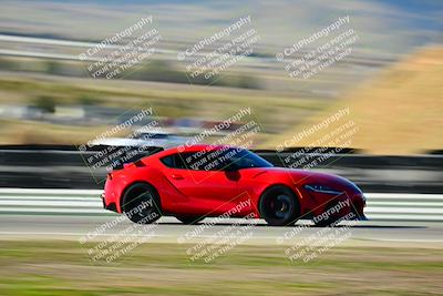 media/Dec-13-2025-Extreme Speed (Sat) [[d129ecb0b9]]/High Inter/Session 1 (Turn 2)/